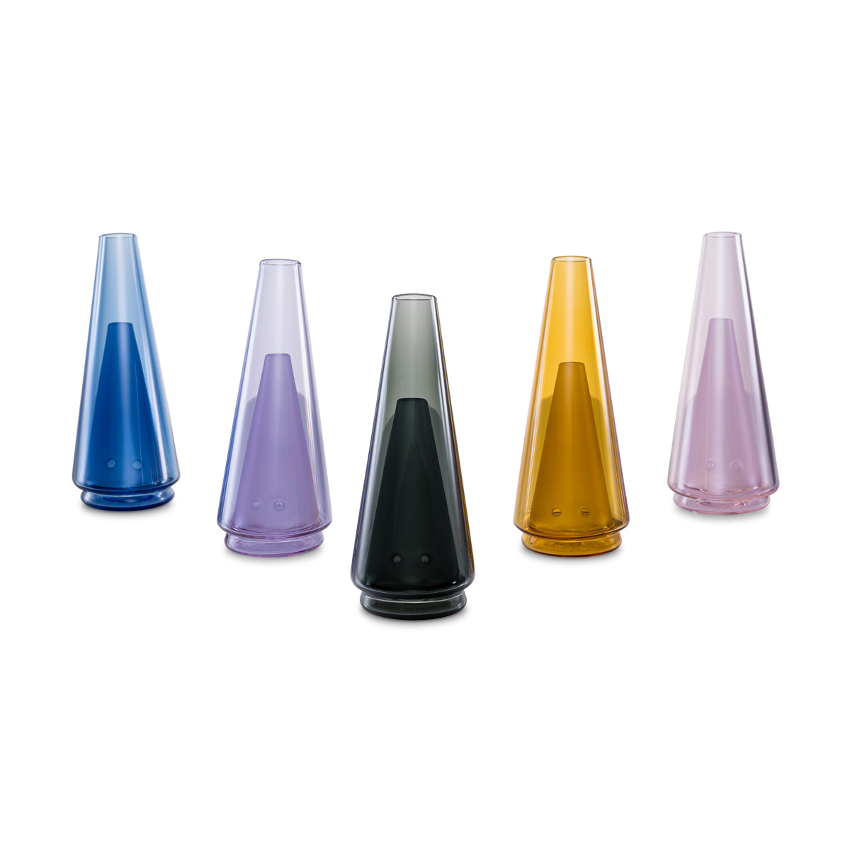 puffco peak colored glass all colors.jpg puffco peak colored glass all colors.jpg