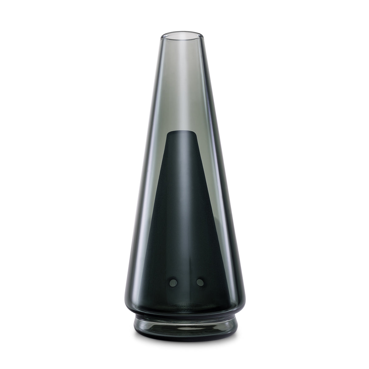 puffco peak colored glass color black.jpg puffco peak colored glass color black.jpg