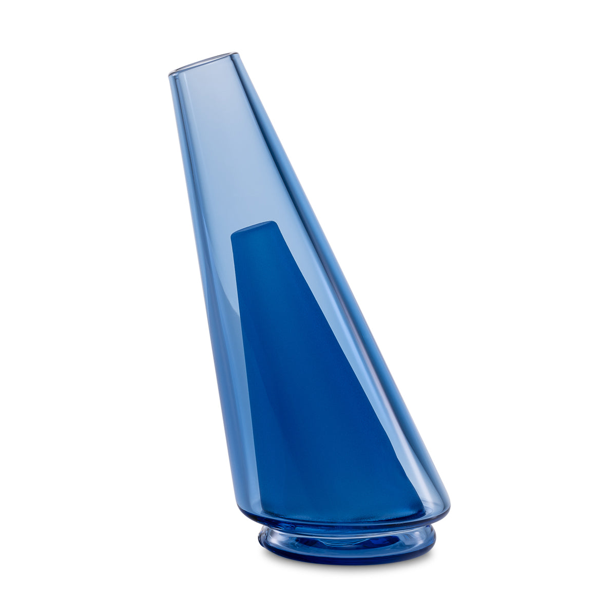 puffco peak colored glass color blue side view.jpg puffco peak colored glass color blue side view.jpg