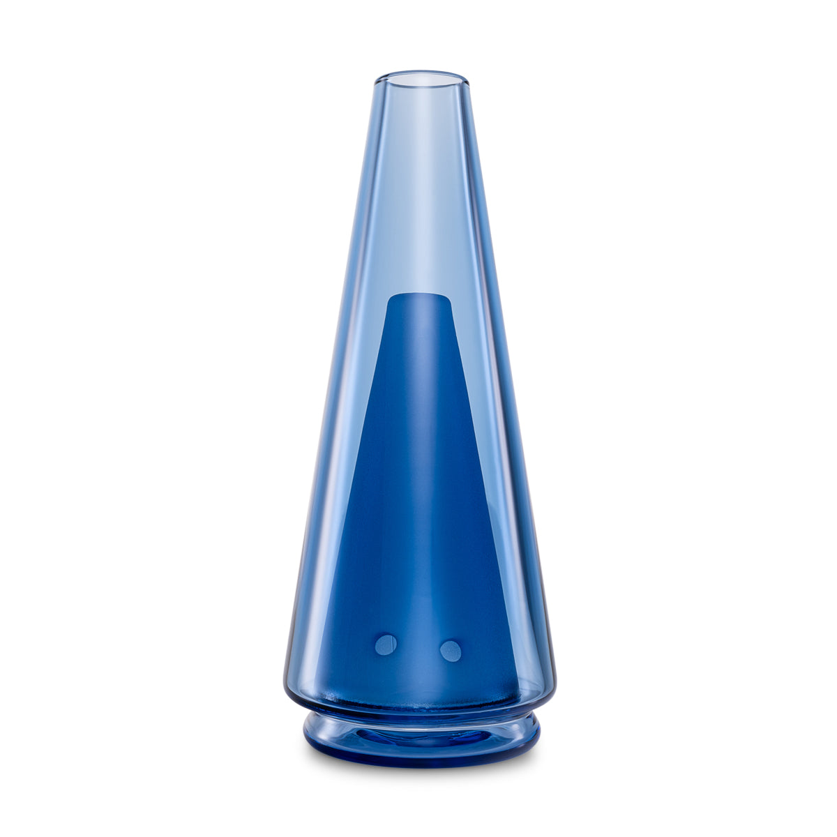 puffco peak colored glass color blue.jpg puffco peak colored glass color blue.jpg