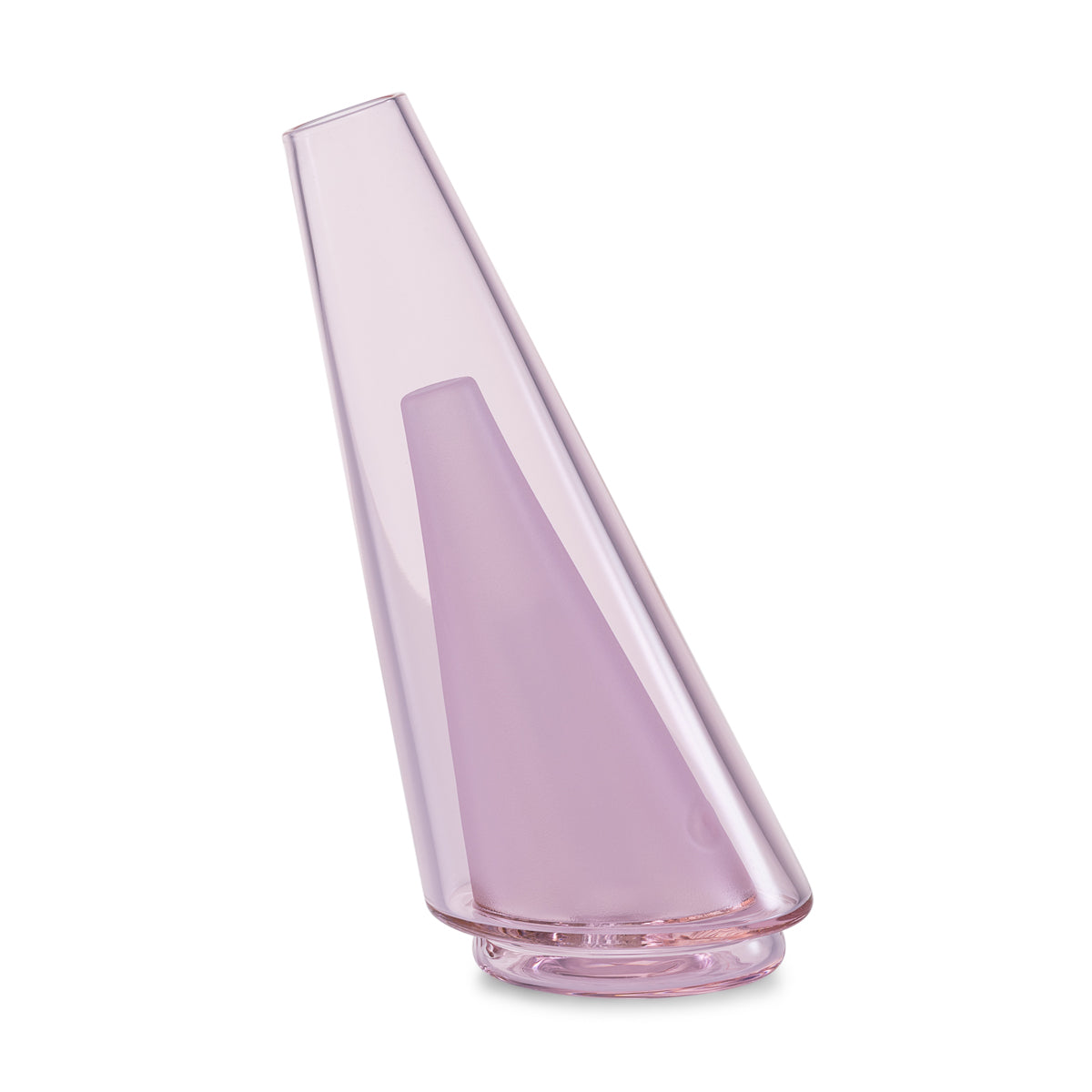 puffco peak colored glass color pink side view.jpg puffco peak colored glass color pink side view.jpg
