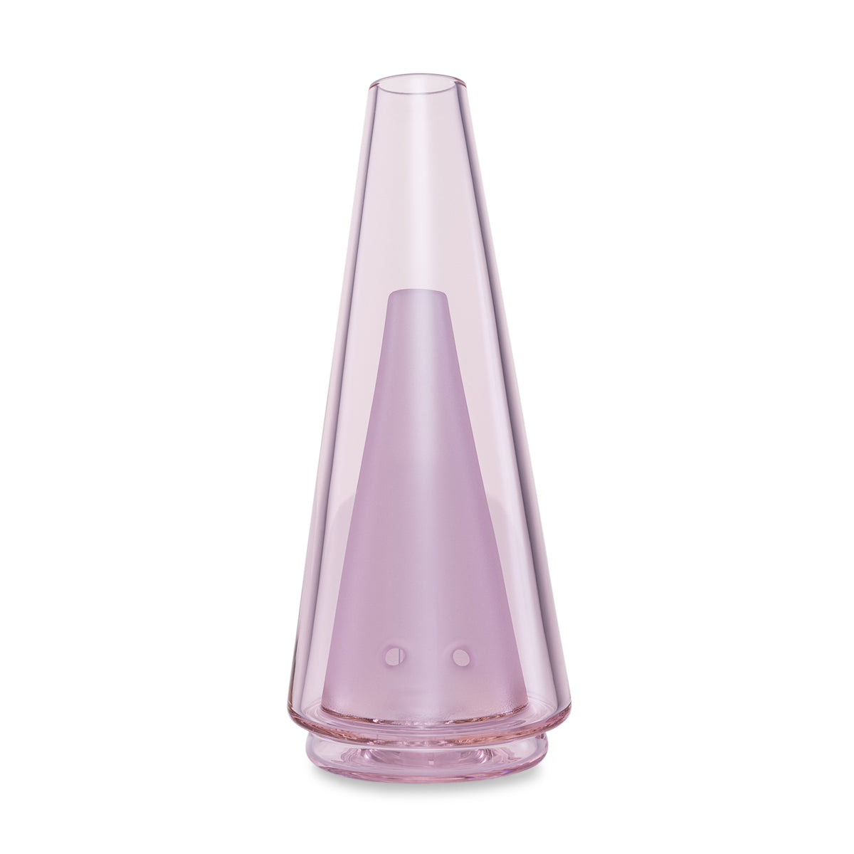 puffco peak colored glass color pink.jpg puffco peak colored glass color pink.jpg