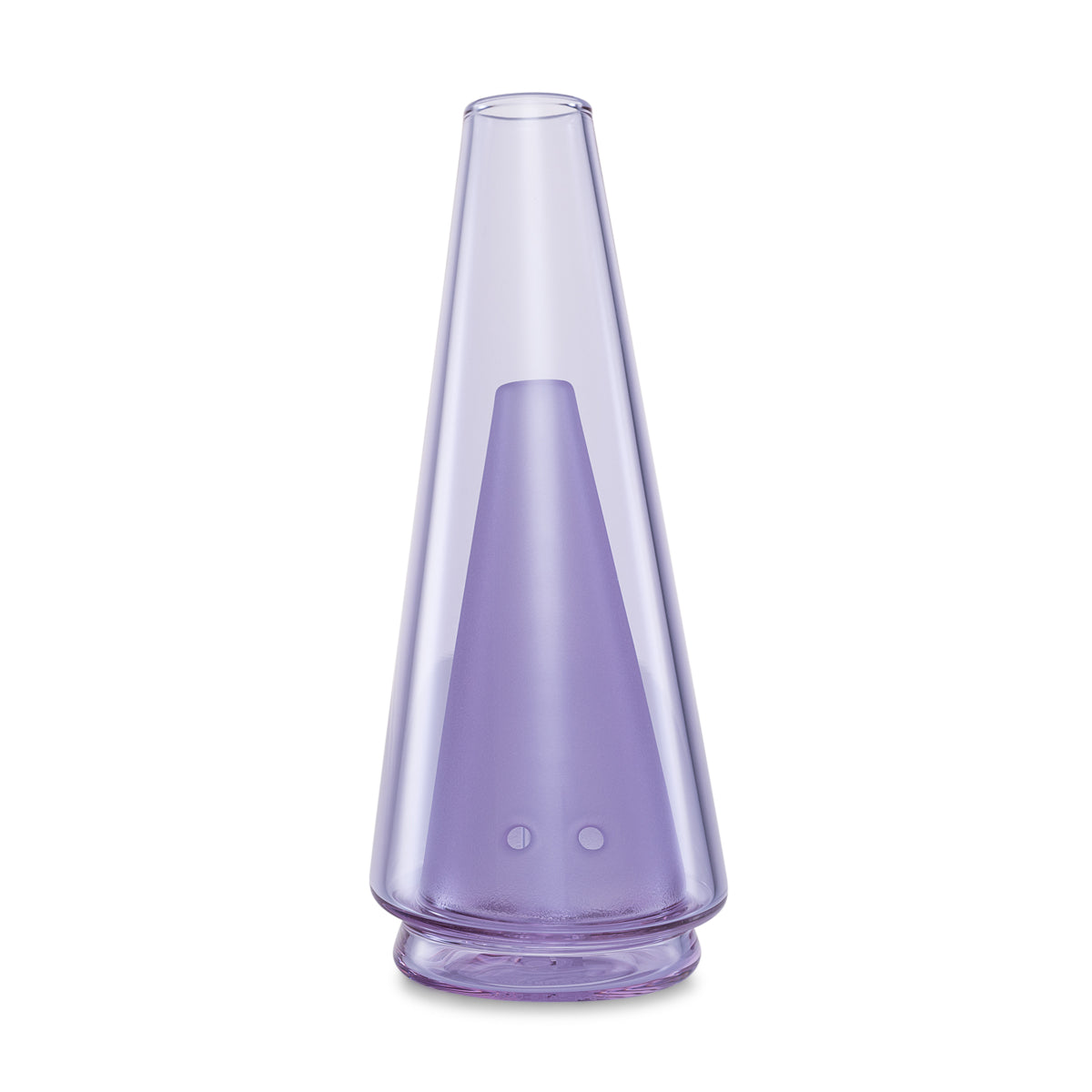 puffco peak colored glass color violet.jpg puffco peak colored glass color violet.jpg