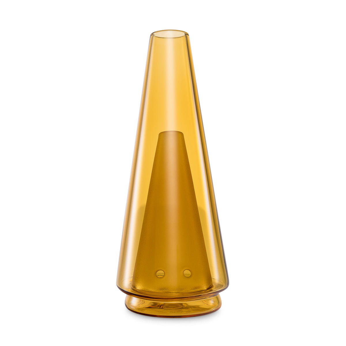 puffco peak colored glass color yellow.jpg puffco peak colored glass color yellow.jpg