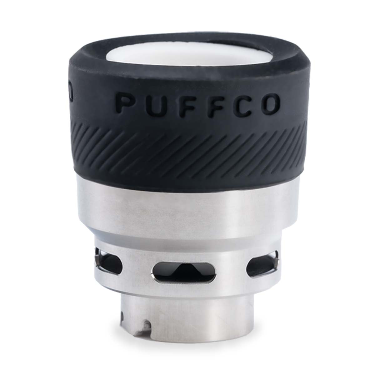 puffco peak pro chamber 9805c2cd 4a91 4aa5 9988 99c7e57904fc.jpg puffco peak pro chamber 9805c2cd 4a91 4aa5 9988 99c7e57904fc.jpg