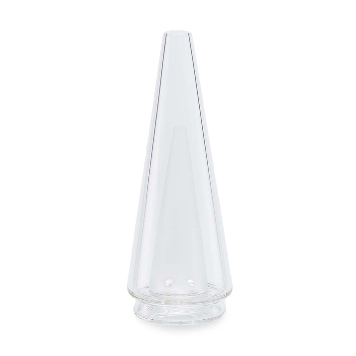 puffco peak pro glass.jpg puffco peak pro glass.jpg
