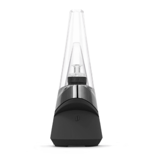 puffco peak1.png
