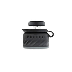 puffco peakpro joystick onyx.jpg