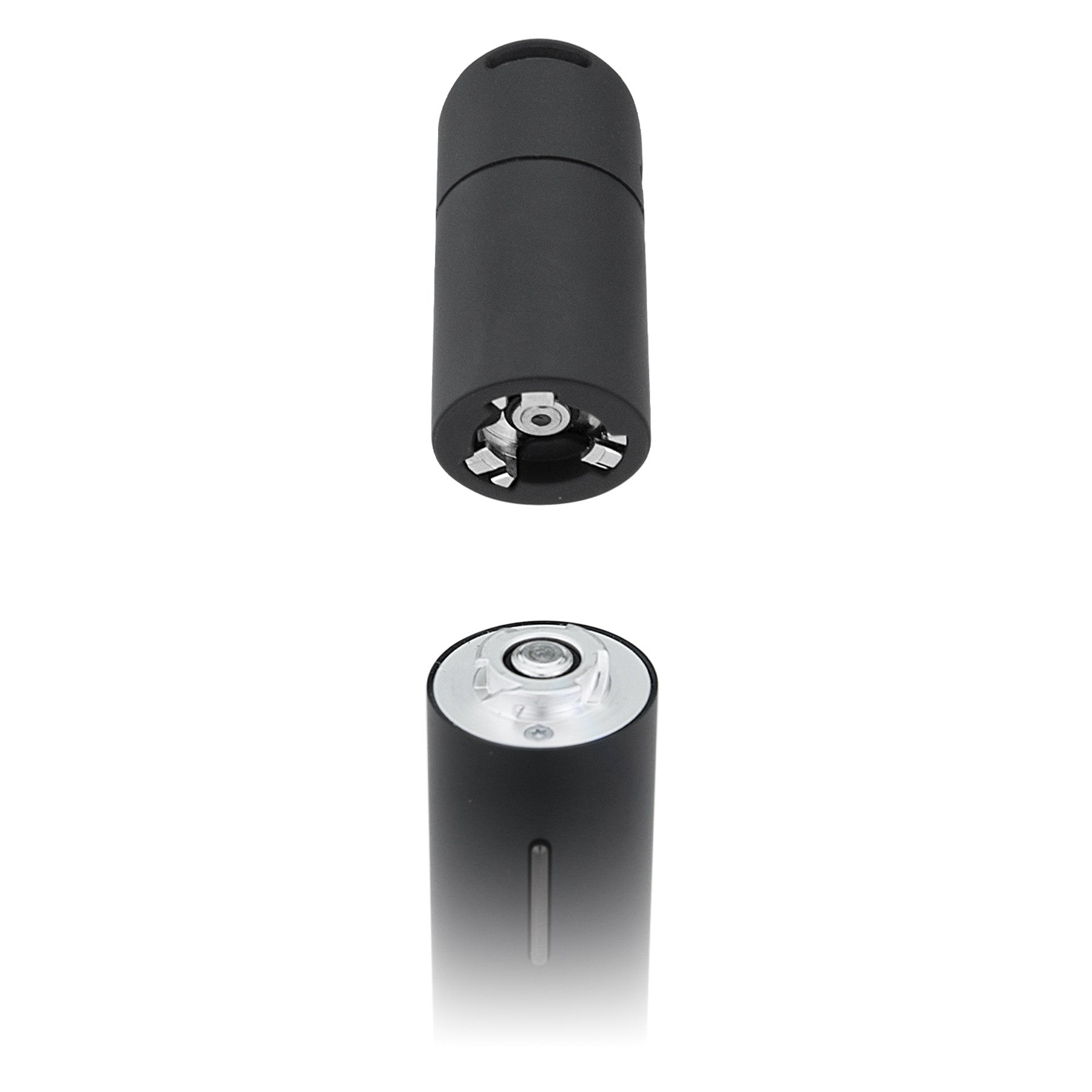puffco pivot chamber2pack.jpg puffco pivot chamber2pack.jpg
