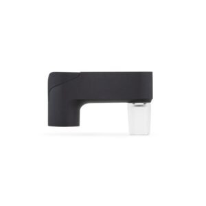 puffco pivot glassadapter.jpg