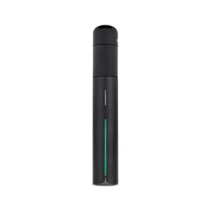 puffco pivot onyx.jpg