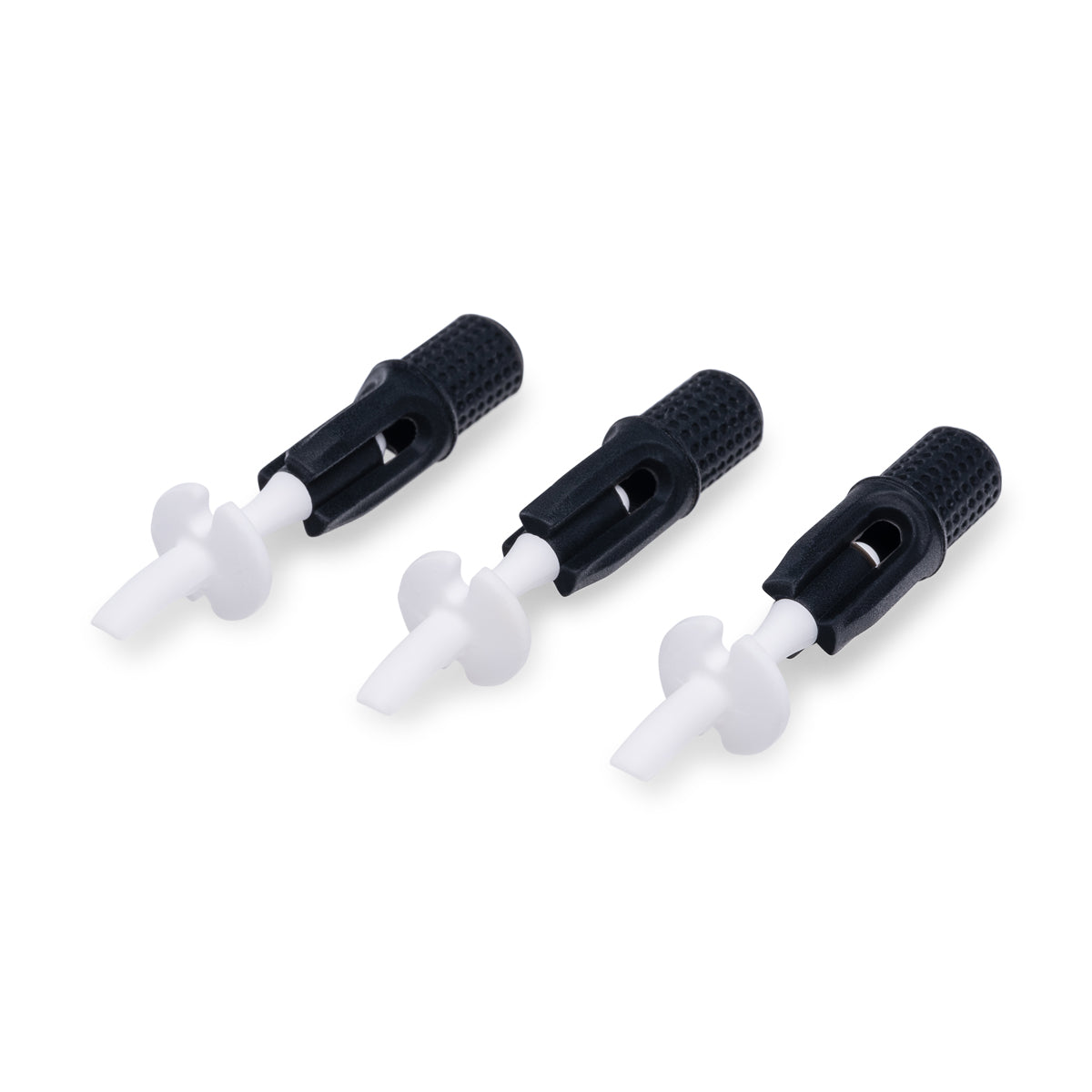puffco plus v2 replacement dart 3 pack.jpg puffco plus v2 replacement dart 3 pack.jpg