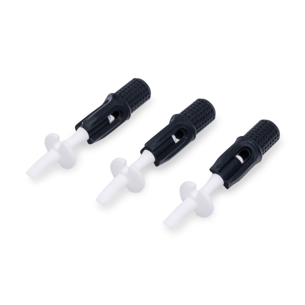 puffco plus v2 replacement dart pack 3.jpg puffco plus v2 replacement dart pack 3.jpg