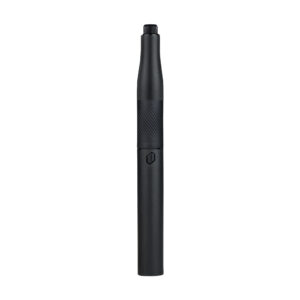 puffco plus v3.jpg
