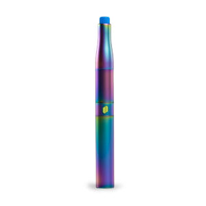 puffco plus vision.jpg