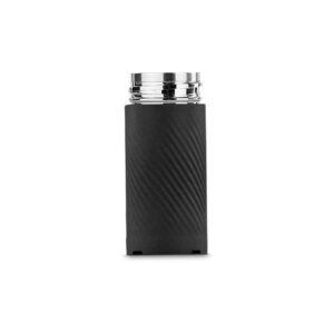 puffco plusv3 chamber.jpg