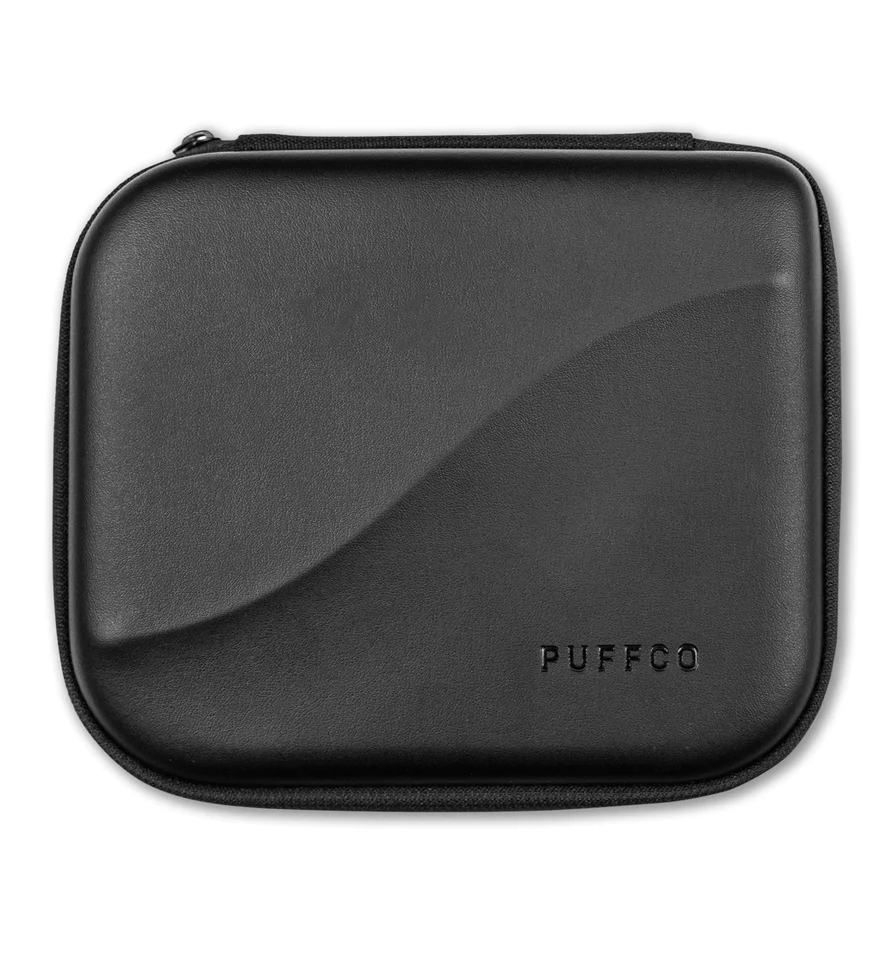 puffco proxy case.png puffco proxy case.png
