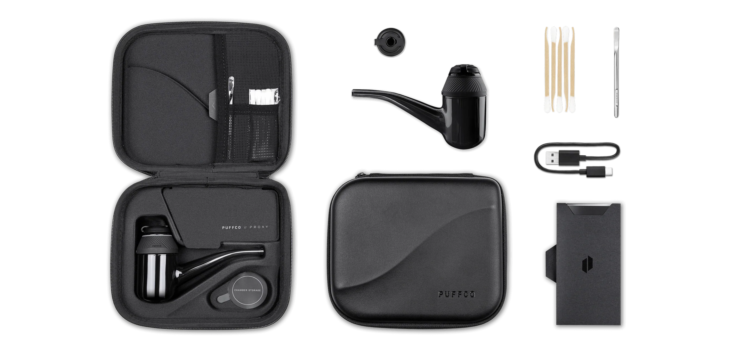puffco proxy kit.png puffco proxy kit.png