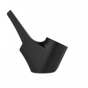 puffco proxy travelpipe black.jpg
