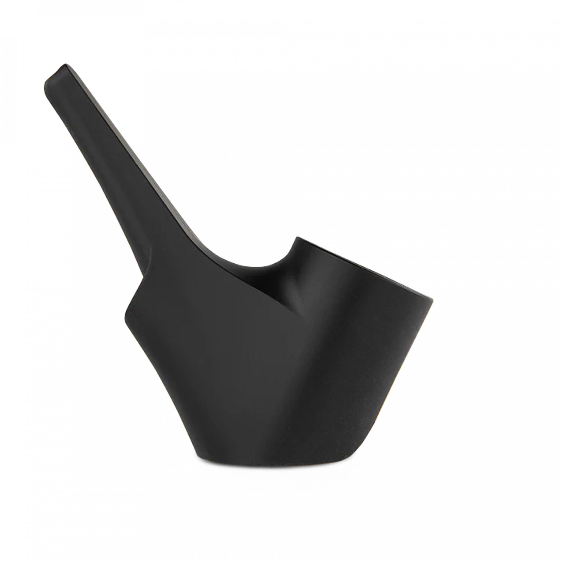 puffco proxy travelpipe black.jpg puffco proxy travelpipe black.jpg