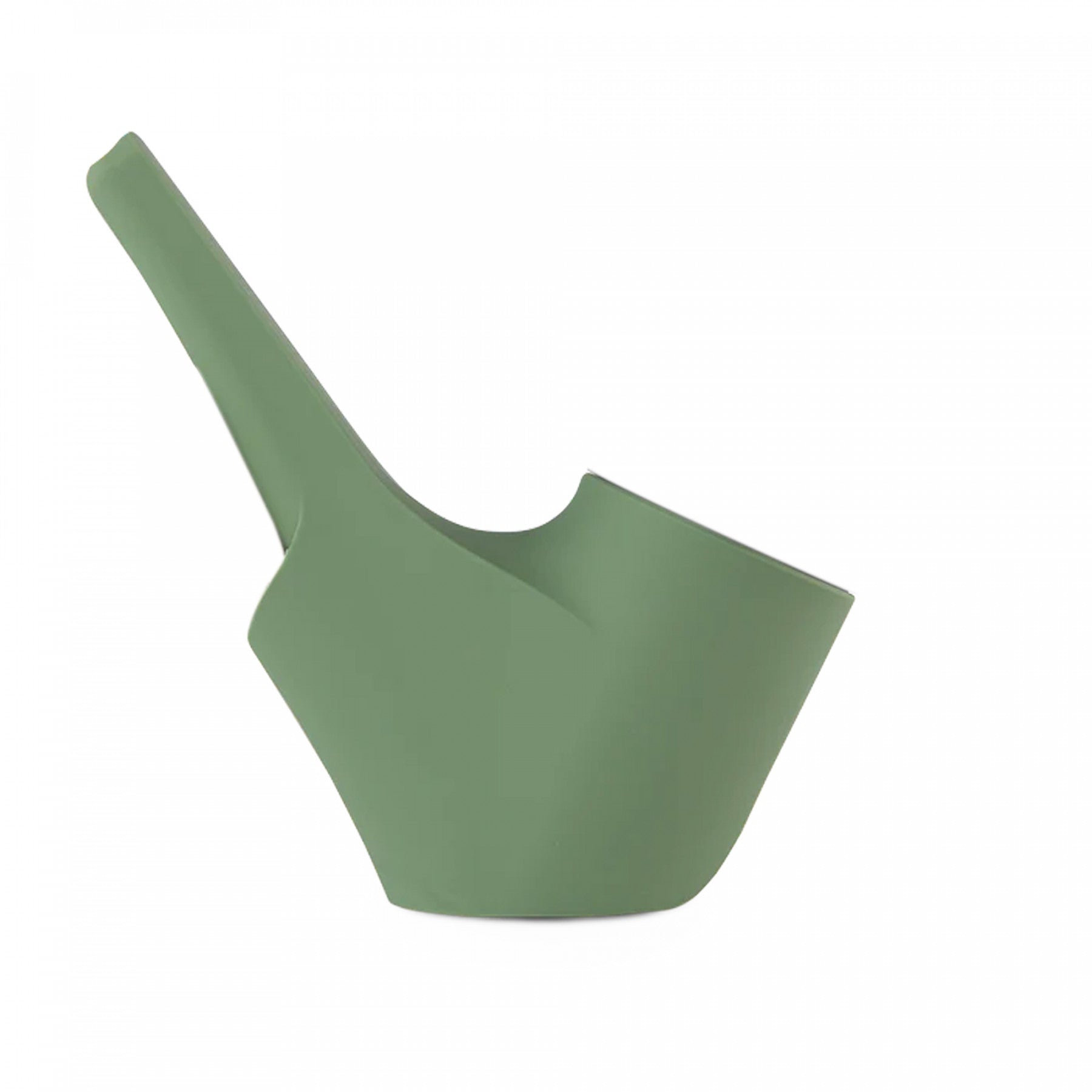 puffco proxy travelpipe green.jpg puffco proxy travelpipe green.jpg