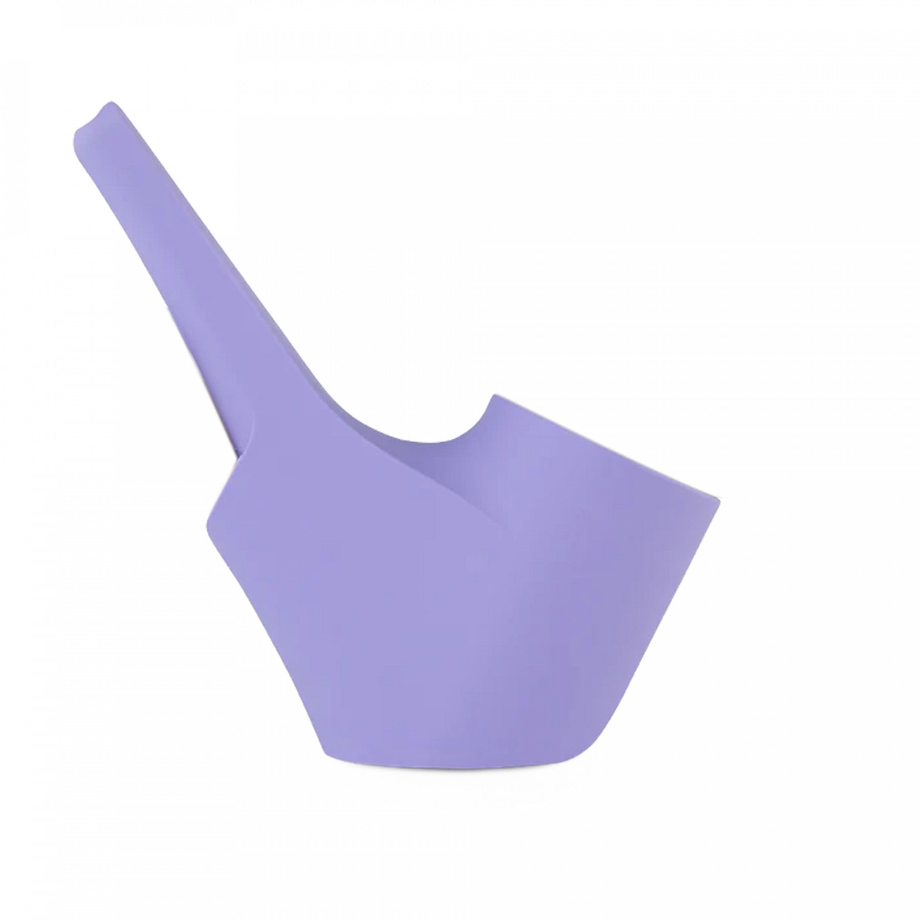 puffco proxy travelpipe purple.jpg puffco proxy travelpipe purple.jpg