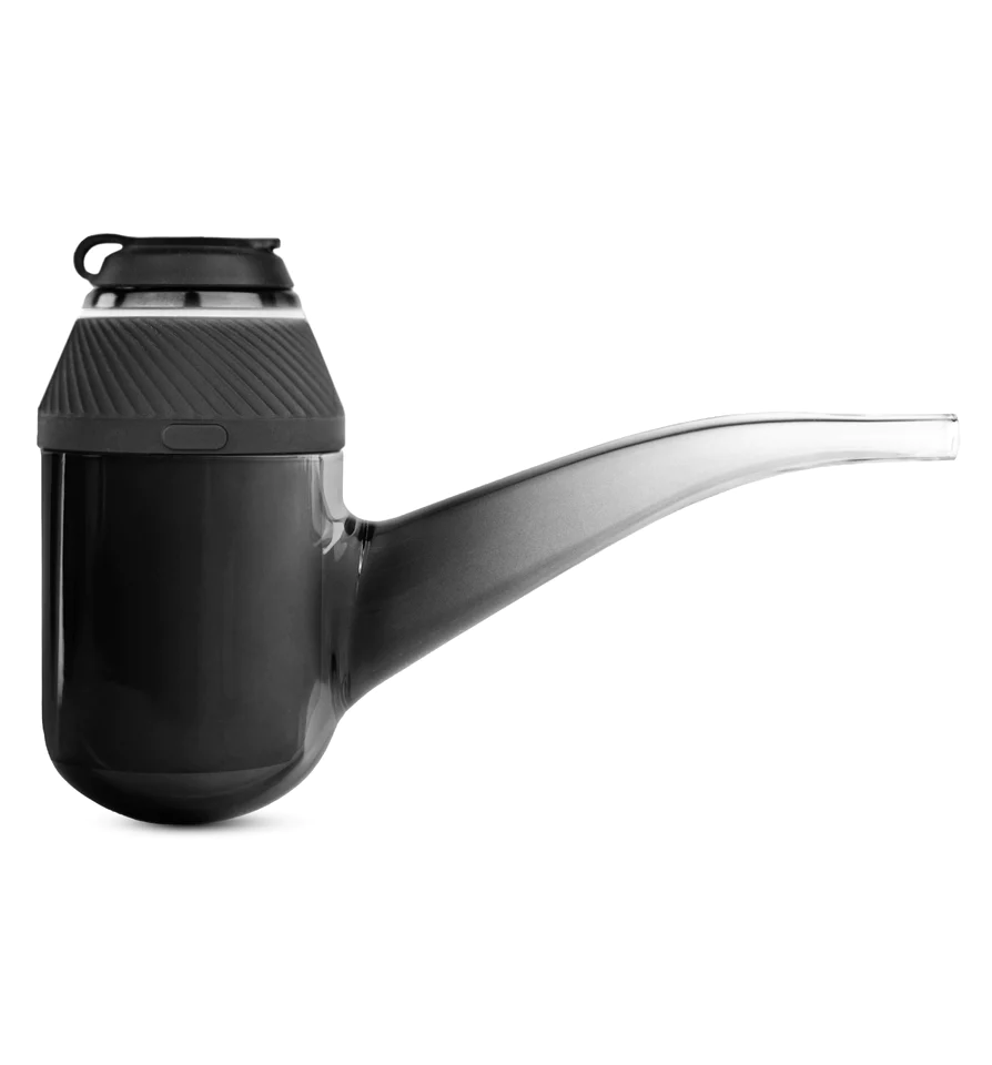 puffco proxy unit.png puffco proxy unit.png