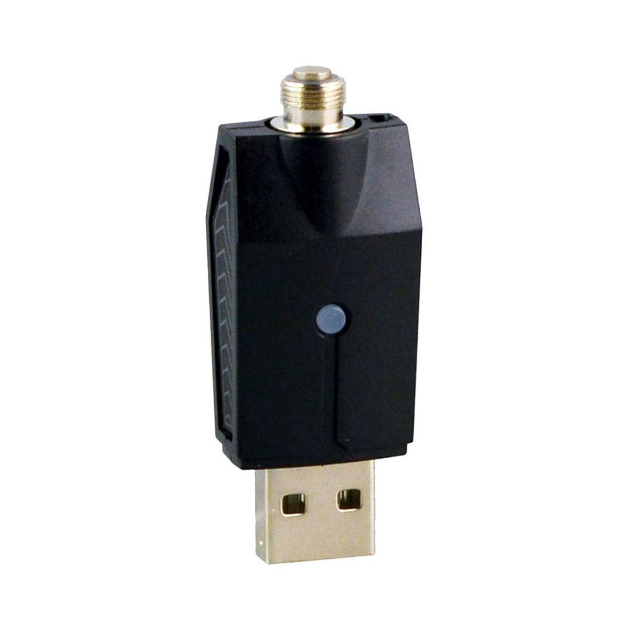 pulsar 510 charger.jpg pulsar 510 charger.jpg