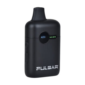 pulsar dl flower c7515230 63b7 4611 8060 0a58d14a224a.jpg