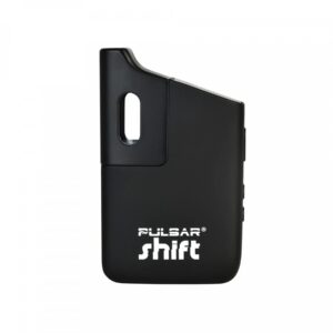 pulsar shift.jpg
