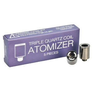 pulsar sipper atomizers.jpg