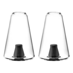 pulsar sipper cup2pack.jpg