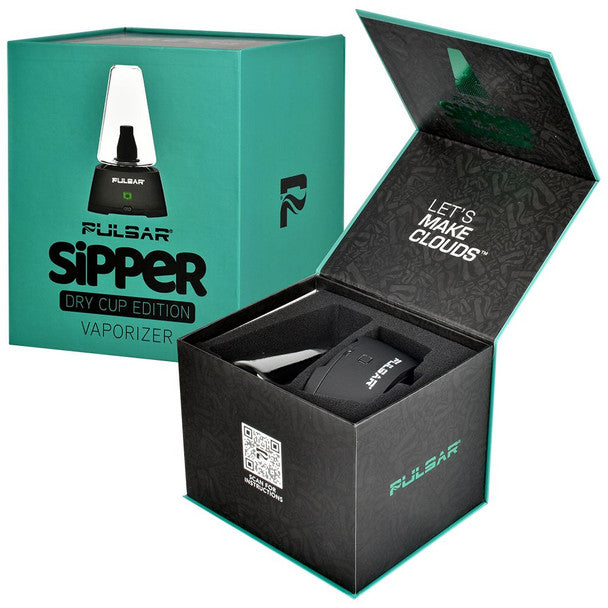 pulsar sipper drycup kit.jpg pulsar sipper drycup kit.jpg