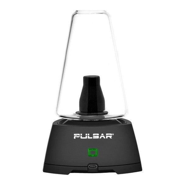 pulsar sipper drycup.jpg pulsar sipper drycup.jpg
