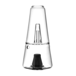 pulsar sipper glass.jpg