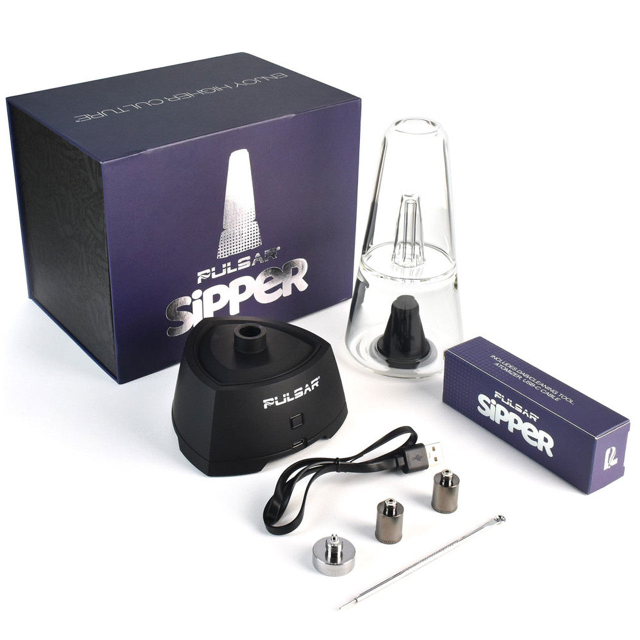 pulsar sipper kit.jpg pulsar sipper kit.jpg