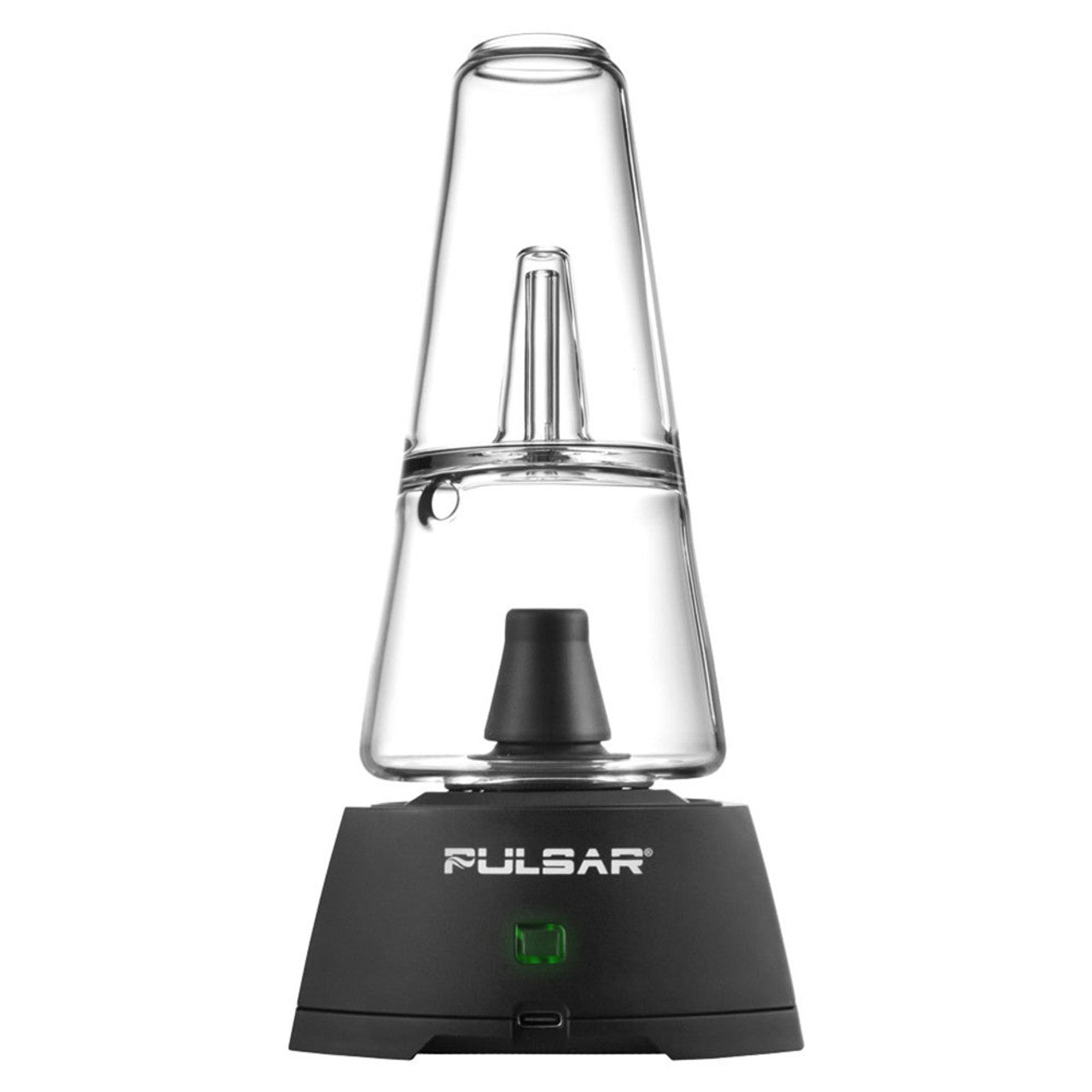 pulsar sipper.jpg pulsar sipper.jpg