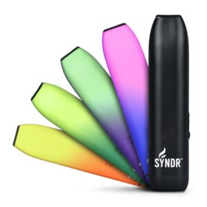 pulsar syndr multi.jpg