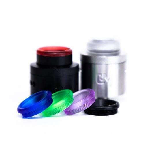 qp design sion 25mm rda kit limited edition 30283156324549.jpg qp design sion 25mm rda kit limited edition 30283156324549.jpg