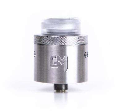 qp design sion 25mm rda kit limited edition 30283156390085.jpg qp design sion 25mm rda kit limited edition 30283156390085.jpg