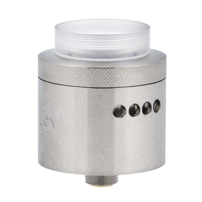 qp design sion 25mm rda kit limited edition 30295716921541.jpg qp design sion 25mm rda kit limited edition 30295716921541.jpg