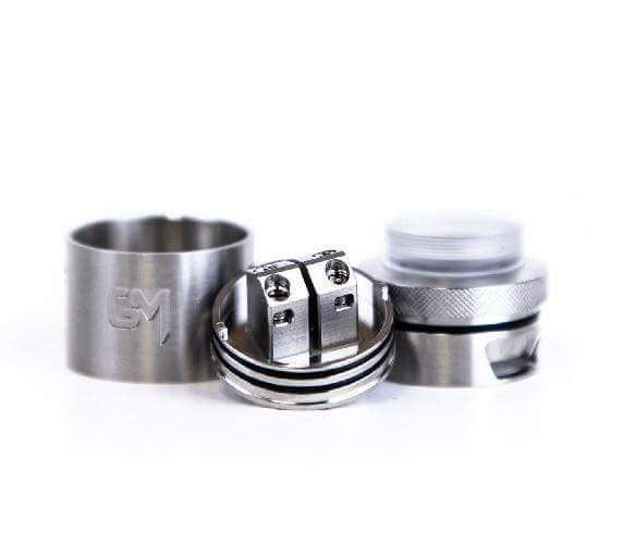 qp design sion 25mm rda kit limited edition 30318615920837.jpg qp design sion 25mm rda kit limited edition 30318615920837.jpg