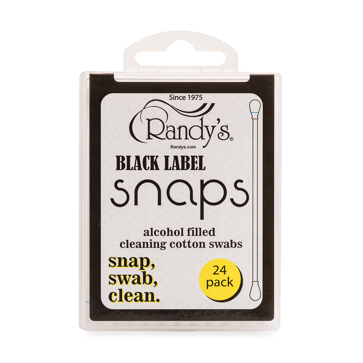 randys black label snaps 1 b0c9aa98 ef88 4b0f 83d8 6dbf91bb634c.jpg randys black label snaps 1 b0c9aa98 ef88 4b0f 83d8 6dbf91bb634c.jpg
