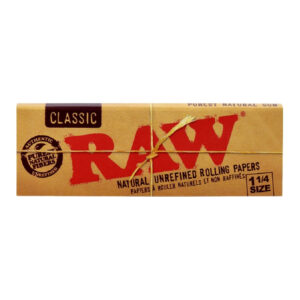 raw classics 1 14 rolling papers 1bf0bcf9 f9bb 4a8c a3c5 51b6aeedb9d0.jpg