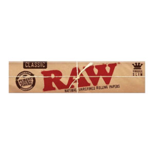 raw classics king size slim rolling papers 0d3c65e6 8de4 4359 82df 3e693c27af53.jpg