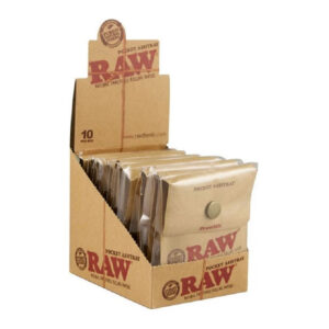 raw pocket ashtray.jpg