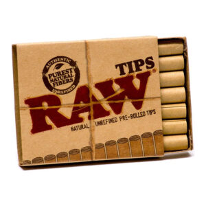 raw pre rolled filter tips.jpg