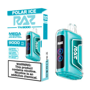 raz tn 9000 disposable vape polar ice.jpg