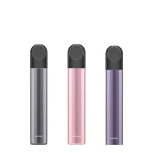 relx essential 2 group.jpg