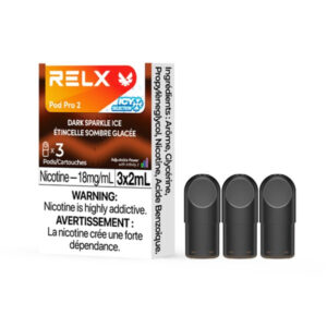 relx pod pro 2 dark sparkle ice 1.jpg